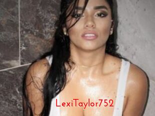 LexiTaylor752