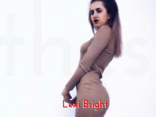Lexi_Bright
