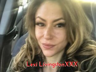 Lexi_LivingstonXXX