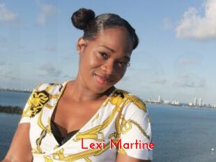 Lexi_Martine The Sex