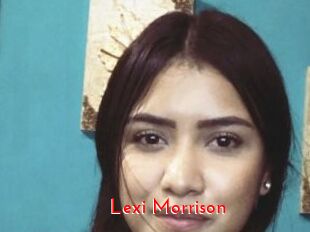 Lexi_Morrison