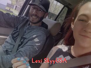 Lexi_SkyyUSA