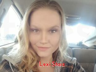 Lexi_Starz