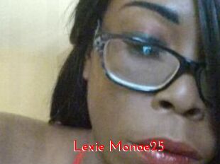 Lexie_Monae25