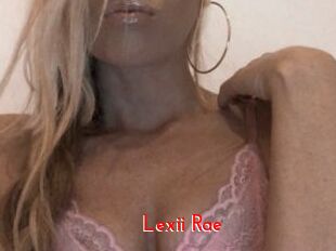 Lexii_Rae