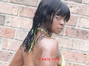 Lexis_cca