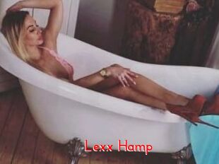 Lexx_Hamp