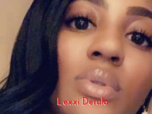 Lexxi_Derulo