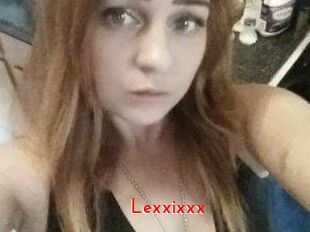 Lexxixxx_