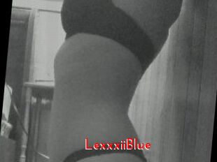Lexxxii_Blue