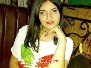 LexyIra