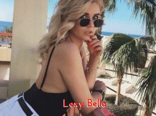 Lexy_Bella