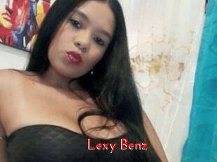 Lexy_Benz