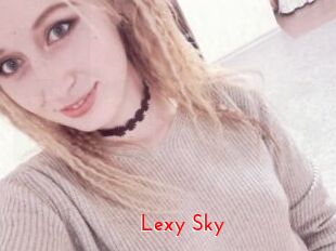 Lexy_Sky