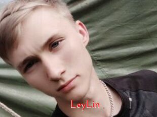 LeyLin