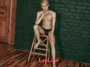 LeyLinn