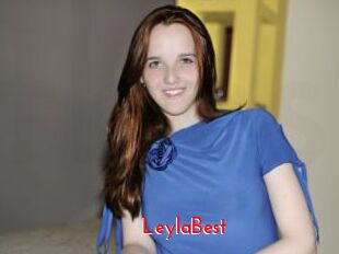 LeylaBest