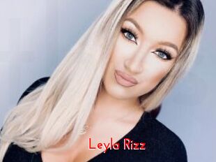 Leyla_Rizz