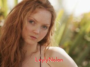 LeylyNolan