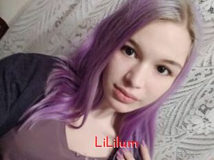 LiLilum