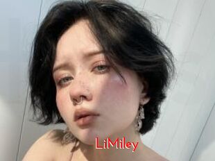 LiMiley