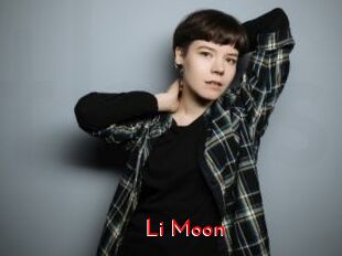 Li_Moon