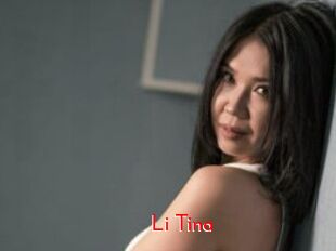Li_Tina