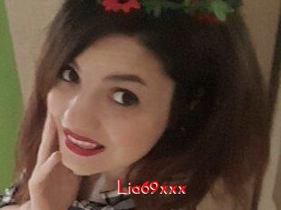Lia69xxx The Sex
