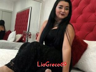 LiaGreco69
