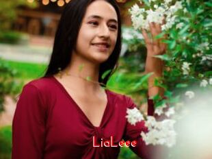 LiaLeee