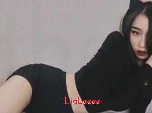 LiaLeeee