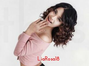 LiaRosa18