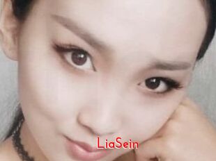 LiaSein