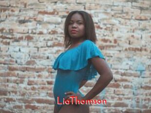LiaThomson
