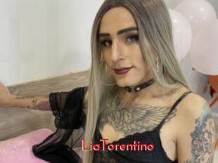 LiaTorentino