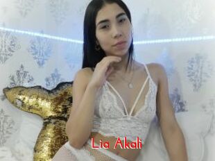 Lia_Akali