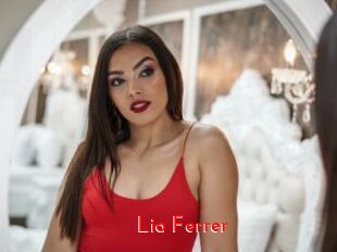 Lia_Ferrer
