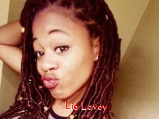 Lia_Lovey The Sex