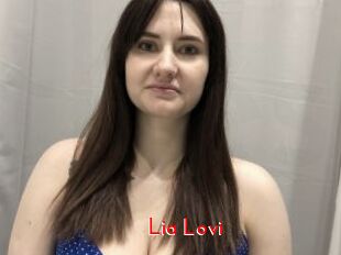 Lia_Lovi