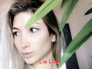 Lia_Luxe