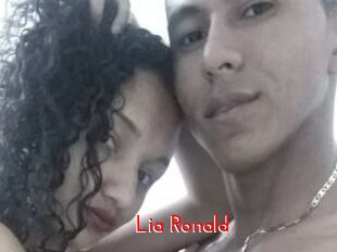 Lia_Ronald The Sex