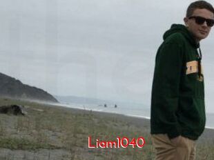 Liam1040