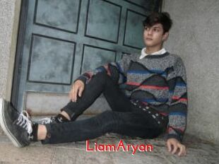 LiamAryan