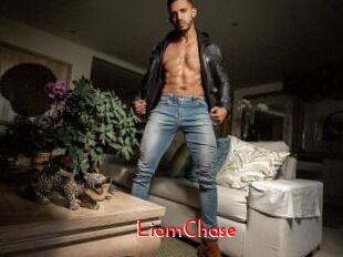 LiamChase