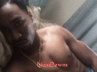Liam_Downs