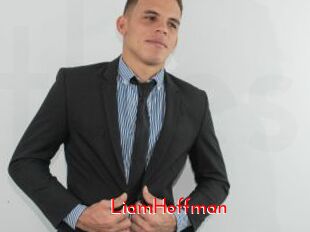 LiamHoffman