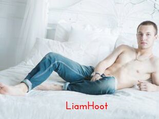 LiamHoot