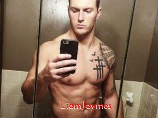 Liam_Jaymes