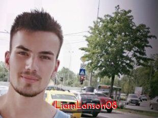 LiamLanson08