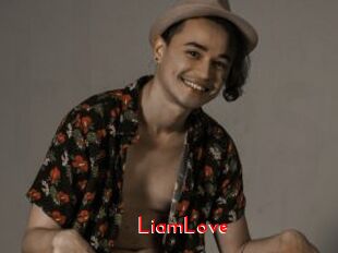 LiamLove